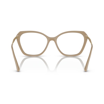 Gọng kính VOGUE 5522 3101 52