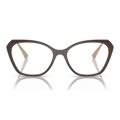 Gọng kính VOGUE 5522 3101 52