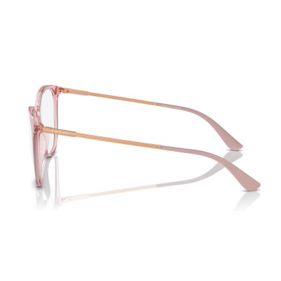 Gọng kính VOGUE 5562 2939 52
