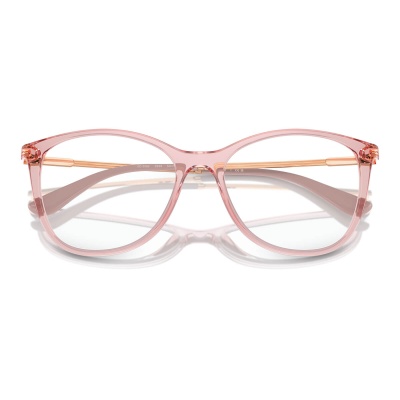 Gọng kính VOGUE 5562 2939 52