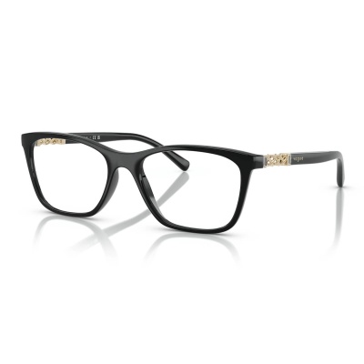 Gọng kính VOGUE 5632B W44 53