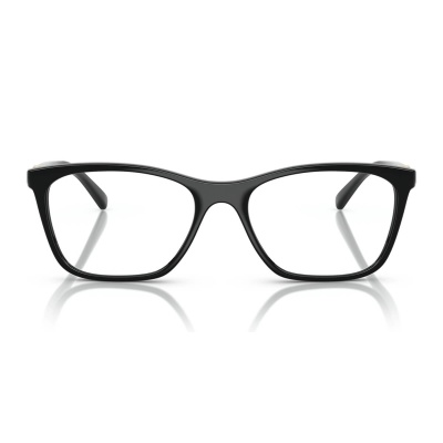 Gọng kính VOGUE 5632B W44 53