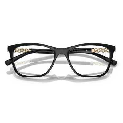 Gọng kính VOGUE 5632B W44 53
