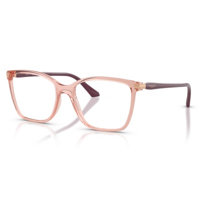 Gọng kính VOGUE 5654 2864 53