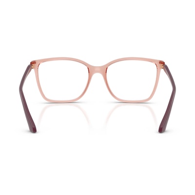 Gọng kính VOGUE 5654 2864 53