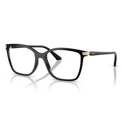 Gọng kính VOGUE 5654 W44 51