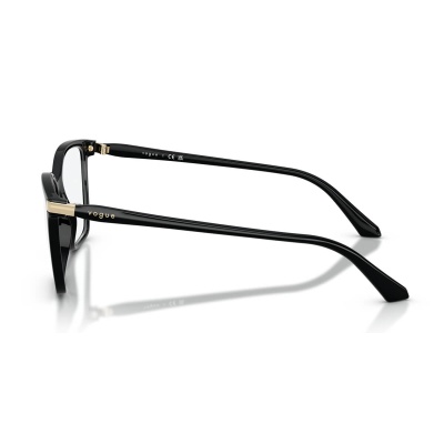 Gọng kính VOGUE 5654 W44 51