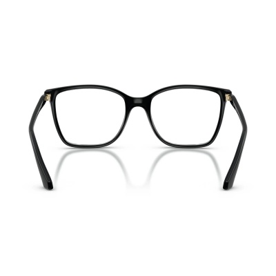 Gọng kính VOGUE 5654 W44 51