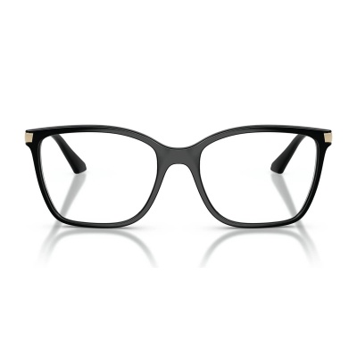 Gọng kính VOGUE 5654 W44 51