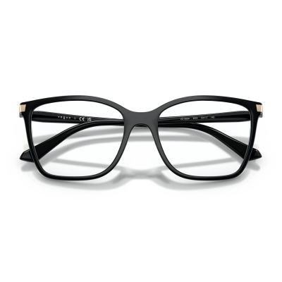 Gọng kính VOGUE 5654 W44 51