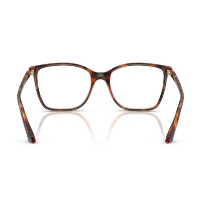 Gọng kính VOGUE 5654 W656 53