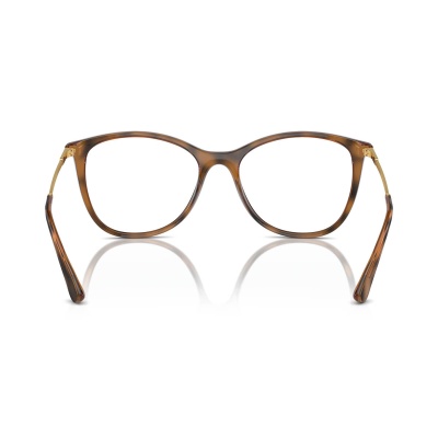 Gọng kính VOGUE 5562 2386 52
