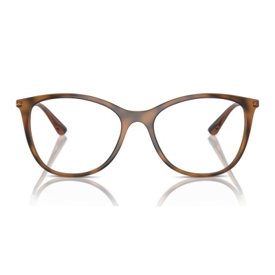 Gọng kính VOGUE 5562 2386 52
