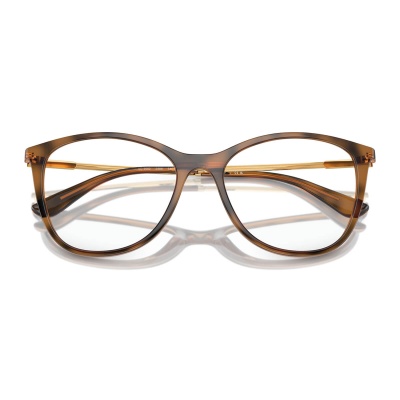 Gọng kính VOGUE 5562 2386 52