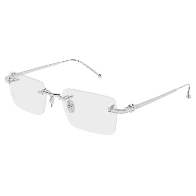 Gọng kính Cartier 0619O 002 52