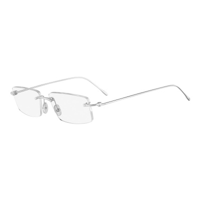 Gọng kính Cartier CT0070O 002 56