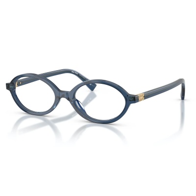 Gọng kính MIU MIU 01XV 08Q1O1 50