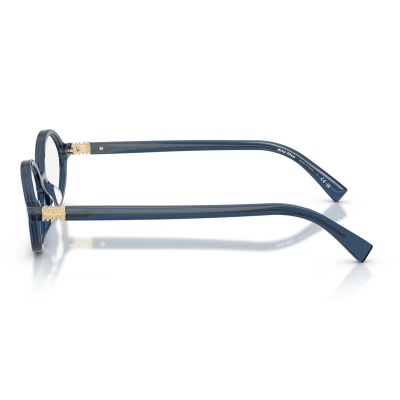 Gọng kính MIU MIU 01XV 08Q1O1 50
