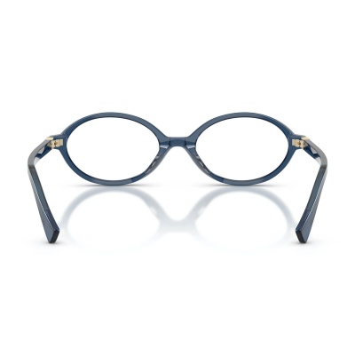 Gọng kính MIU MIU 01XV 08Q1O1 50