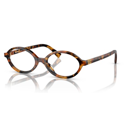 Gọng kính MIU MIU 01XV 19P1O1 50