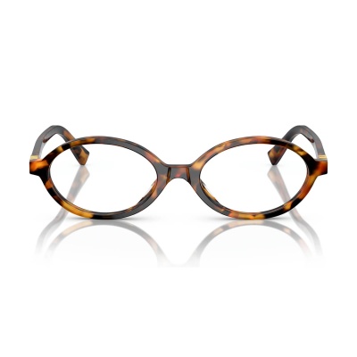 Gọng kính MIU MIU 01XV 19P1O1 50