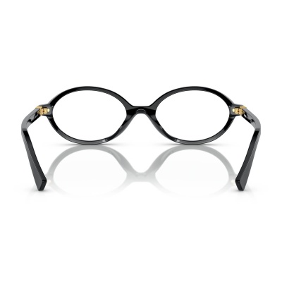 Gọng kính MIU MIU 01XV 1AB1O1 50