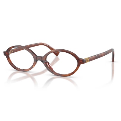 Gọng kính MIU MIU 01XV 26E1O1 50