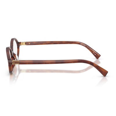 Gọng kính MIU MIU 01XV 26E1O1 50