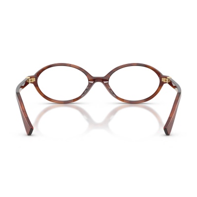 Gọng kính MIU MIU 01XV 26E1O1 50
