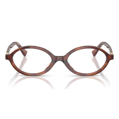 Gọng kính MIU MIU 01XV 26E1O1 50