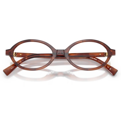 Gọng kính MIU MIU 01XV 26E1O1 50
