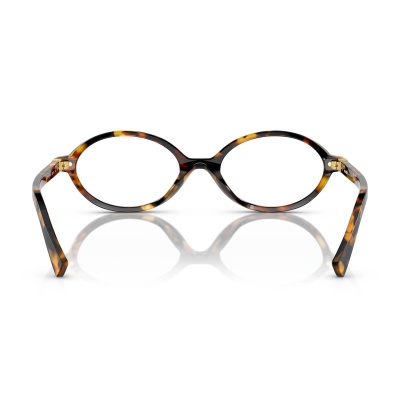 Gọng kính MIU MIU 01XV VAU1O1 50