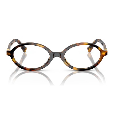 Gọng kính MIU MIU 01XV VAU1O1 50