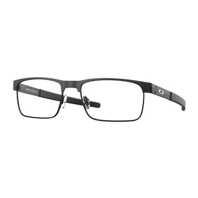 Gọng kính Oakley OX5153 01 54