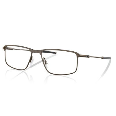 Gọng kính OAKLEY 5019 02 54