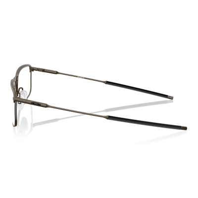 Gọng kính OAKLEY 5019 02 54