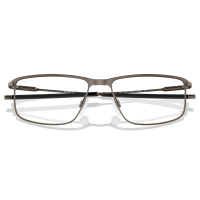 Gọng kính OAKLEY 5019 02 54