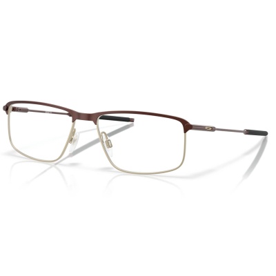 Gọng kính OAKLEY 5019 05 54