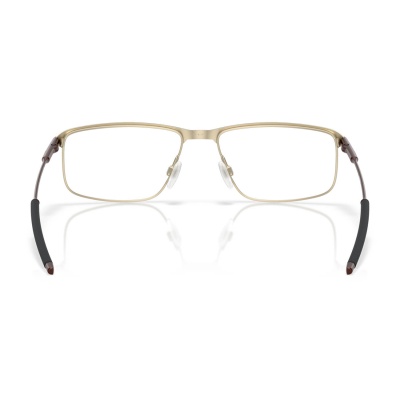 Gọng kính OAKLEY 5019 05 54