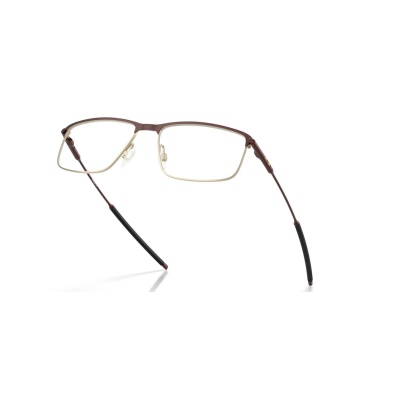 Gọng kính OAKLEY 5019 05 54