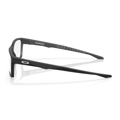 Gọng kính OAKLEY 8060 01 59