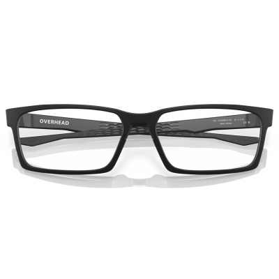 Gọng kính OAKLEY 8060 01 59