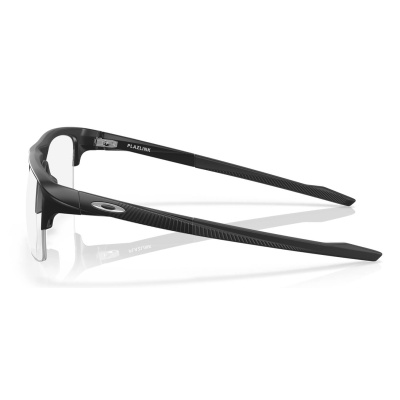Gọng kính Oakley OX8061 01 56