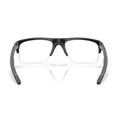 Gọng kính Oakley OX8061 01 56