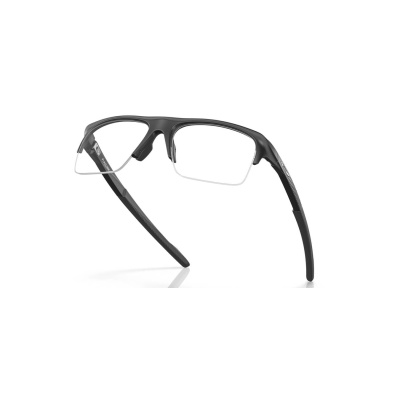 Gọng kính Oakley OX8061 01 56