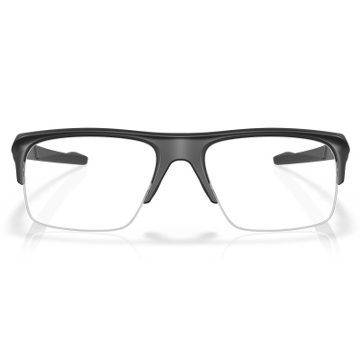 Gọng kính Oakley OX8061 01 56