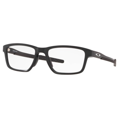 Gọng kính OAKLEY 8153 01 57