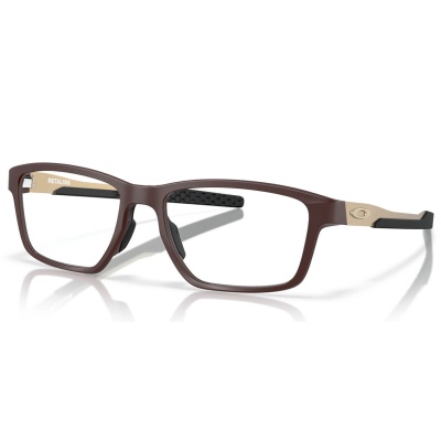 Gọng kính OAKLEY 8153 14 55