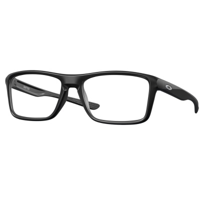 Gọng kính OAKLEY 8178 01 55