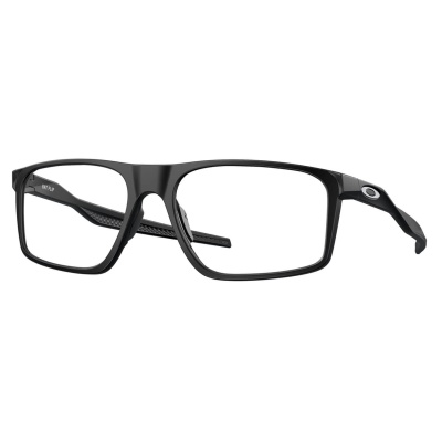 Gọng kính OAKLEY 8183 01 56